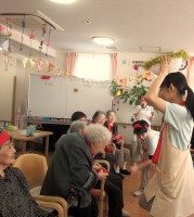 デイ_10月運動会 (16)